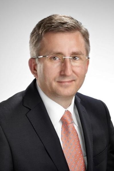 Grzegorz Trawiański 