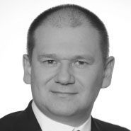 Wojciech Koczara 