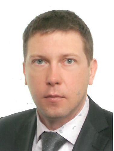 Marcin Lewiński