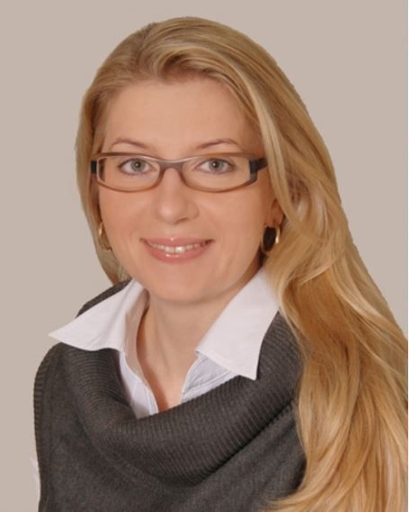 Agnieszka Drucis