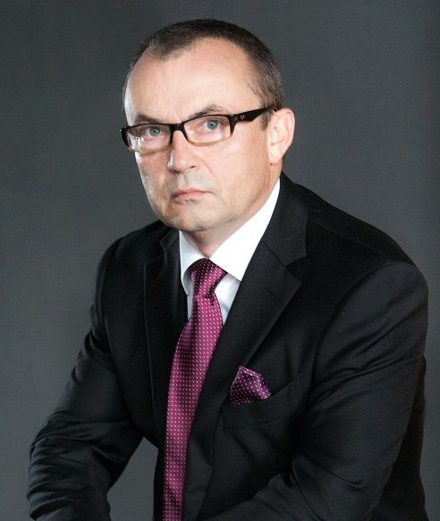 Andrzej Kuchtyk